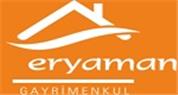 Er Yaman Gayrimenkul - İzmir